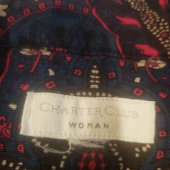 Jacket - Picture 3 of 3